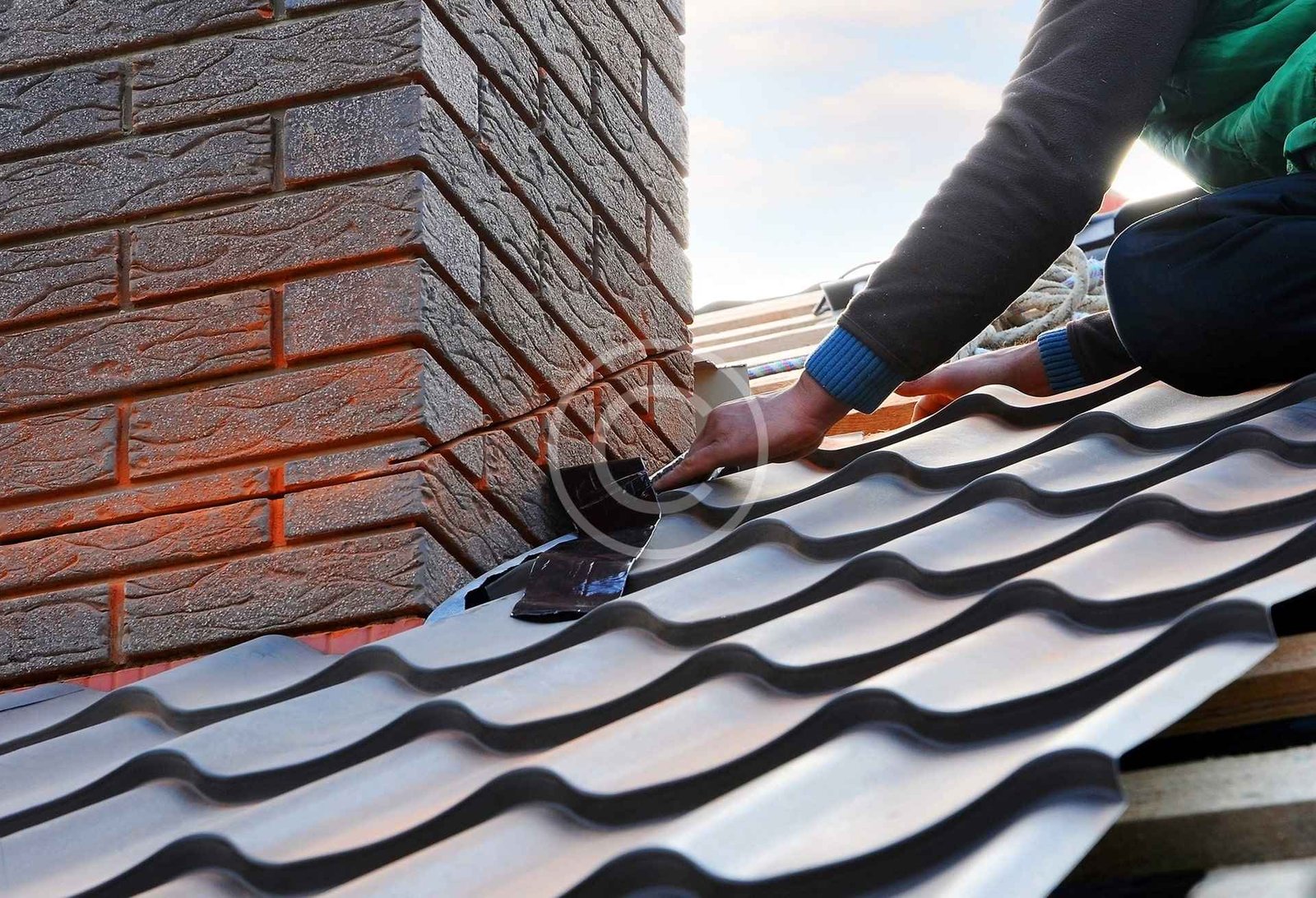 Design and engineering