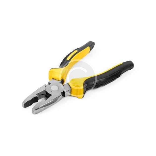 Pliers